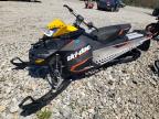 2019 SKIDOO REN SPORT for sale at Copart MA - WEST WARREN