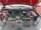 2024 Honda Cr-V Ex for Sale in Corpus Christi, TX - Vandalism