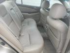 2003 Acura 3.2Tl  for Sale in Cahokia Heights, IL - Hail