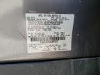 2013 Ford Taurus Limited for Sale in Louisville, KY - Front End