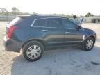 2016 Cadillac Srx Luxury Collection იყიდება Fort Pierce-ში, FL - Mechanical
