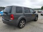 2013 Honda Pilot Ex   for Sale in Harleyville, SC - Mechanical