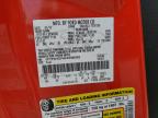 2012 Ford F150 Supercrew იყიდება Arlington-ში, WA - Rear End