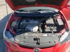 2015 Toyota Scion Tc  zu verkaufen in Dunn, NC - Side