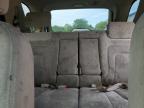 2006 Buick Rendezvous Cx за продажба в Davison, MI - Front End