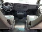 2010 Gmc Savana G1500 en Venta en Bridgeton, MO - Front End