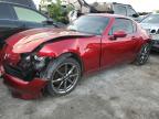 Kapolei, HI에서 판매 중인 2022 Mazda Mx-5 Miata Grand Touring - Front End
