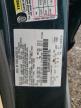 2010 Ford Fusion Se for Sale in Finksburg, MD - Front End