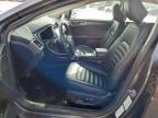 2020 Ford Fusion Sel zu verkaufen in Wilmer, TX - Front End