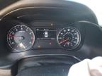 2023 Kia Forte Lx   for Sale in Loganville, GA - Undercarriage
