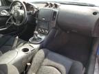 2009 Nissan 370Z  for Sale in Bridgeton, MO - Front End