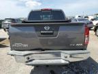 2020 Nissan Frontier S იყიდება Jacksonville-ში, FL - Rear End