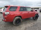 2015 Toyota 4Runner Sr5/Sr5 Premium продається в Madisonville, TN - Front End
