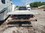 Hueytown, AL에서 판매 중인 2006 Ford F550 Super Duty - Minor Dent/Scratches