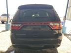 2024 Dodge Durango Gt for Sale in Phoenix, AZ - Undercarriage