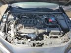 2022 HONDA CIVIC SPORT TOURING   for sale at Copart ON - TORONTO