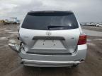 2008 Toyota Highlander Sport for Sale in Chicago Heights, IL - Rear End