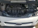 2016 Ford Transit Connect Xl იყიდება Chicago Heights-ში, IL - Front End