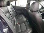 2015 Chevrolet Cruze Lt zu verkaufen in Fort Wayne, IN - Side