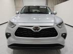 Orlando, FL에서 판매 중인 2023 Toyota Highlander L - Minor Dent/Scratches
