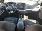 2013 Dodge Journey Sxt იყიდება North Las Vegas-ში, NV - Mechanical