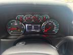 2015 Chevrolet Suburban K1500 Lt продається в North Billerica, MA - Minor Dent/Scratches