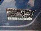 2015 Volkswagen Jetta Base for Sale in Arlington, WA - Front End