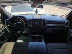 2018 Ford F250 Super Duty продається в North Las Vegas, NV - Minor Dent/Scratches