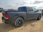 2014 Ram 1500 St na sprzedaż w San Antonio, TX - Hail