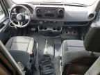 2019 Mercedes-Benz Sprinter 2500/3500 იყიდება Ellwood City-ში, PA - Mechanical