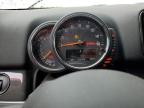 Abilene, TX에서 판매 중인 2017 Mini Cooper S Countryman - Front End