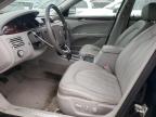 2007 Buick Lucerne Cxl იყიდება Seaford-ში, DE - Front End