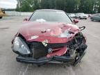 2004 Acura Rsx Type-S na sprzedaż w Dunn, NC - Front End
