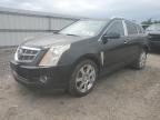 2012 Cadillac Srx Performance Collection for Sale in Fredericksburg, VA - Water/Flood