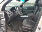2014 Ford Explorer Xlt de vânzare în Cahokia Heights, IL - Front End