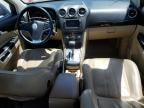 2009 Saturn Vue Xr for Sale in Mentone, CA - Side