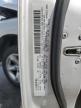 2015 Ram 1500 Slt للبيع في Orlando، FL - Front End