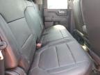 2020 Chevrolet Silverado C2500 Heavy Duty for Sale in New Orleans, LA - Front End