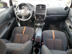 2018 Nissan Versa Note S იყიდება Fairburn-ში, GA - Front End
