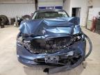 2021 Mazda Cx-5 Touring en Venta en Chambersburg, PA - Front End