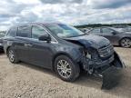 2012 Honda Odyssey Exl for Sale in Kansas City, KS - Front End