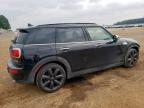 2016 Mini Cooper S Clubman продається в Longview, TX - Front End