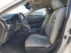 2013 Lexus Es 350 იყიდება Orlando-ში, FL - Side