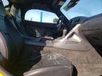 2007 Pontiac Solstice  na sprzedaż w Rogersville, MO - Front End