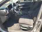 2023 Kia Forte Lx იყიდება Sun Valley-ში, CA - Rear End