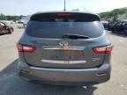 2015 Infiniti Qx60  for Sale in Dunn, NC - Water/Flood