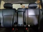 West Mifflin, PA에서 판매 중인 2012 Toyota Highlander Base - Water/Flood