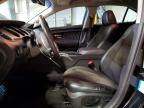2011 Ford Taurus Sho for Sale in Chalfont, PA - Front End