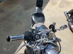 1999 Harley-Davidson Xl1200 C en Venta en Mocksville, NC - Front End