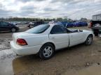 1998 Acura 3.2Tl  იყიდება Lansing-ში, MI - Top/Roof